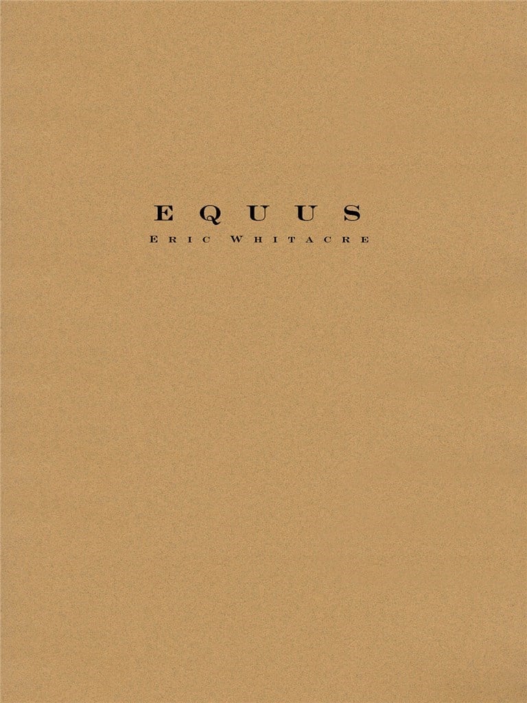 Equus